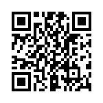 SS3P3L-M3-87A QRCode