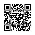SS3P3LHM3-87A QRCode