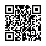 SS3P4HM3-84A QRCode