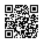 SS3P5HE3-84A QRCode