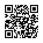 SS3P5LHM3-86A QRCode