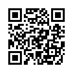 SS3P6HM3-84A QRCode