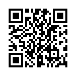 SS3P6L-M3-87A QRCode