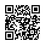 SS3P6LHM3-87A QRCode