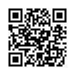 SS411A-L QRCode