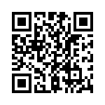 SS411A-S QRCode