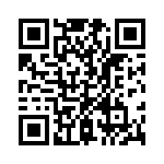 SS42R QRCode