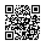 SS43D01M15 QRCode