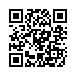 SS445P QRCode