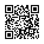 SS44F28G5NS QRCode