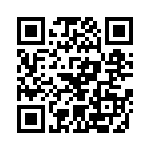 SS461A-T2 QRCode