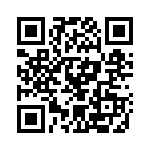 SS461A QRCode