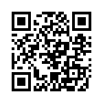 SS495A1 QRCode