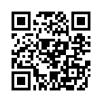 SS495A2-S QRCode