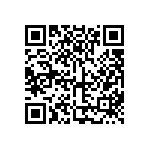 SS5-20-3-50-L-D-K-TR QRCode