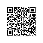 SS5-80-3-50-L-D-K-TR QRCode