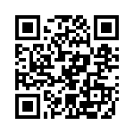 SS561AT QRCode