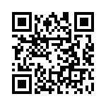 SS5P10HM3-87A QRCode