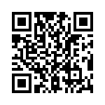 SS5P4-E3-86A QRCode