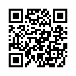 SS5P4-M3-87A QRCode