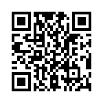 SS5P6-M3-86A QRCode