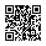 SS5P9HM3-86A QRCode