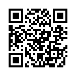 SS63D01G11TGA QRCode