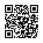 SS64100-008F QRCode