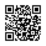 SS64100-032F QRCode