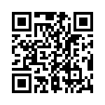 SS64800-008F QRCode