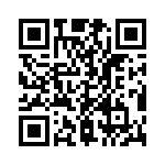 SS64800-022F QRCode