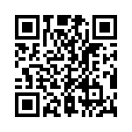 SS64800-023F QRCode