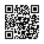 SS64800-061F QRCode