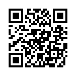 SS65100-024G QRCode