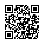 SS65600-002F QRCode