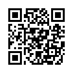 SS65600-007F QRCode