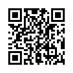 SS65600-007G QRCode