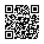 SS71800-003G QRCode