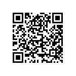 SS8P2CLHM3-87A QRCode