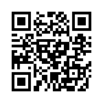 SS8P3CHM3_A-I QRCode