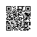 SS8P3CL-M3-86A QRCode