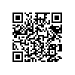 SS8P3CLHM3-87A QRCode