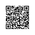 SS8P3CLHM3_A-I QRCode
