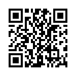 SS8P3L-M3-86A QRCode