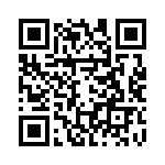 SS8P3LHM3_A-I QRCode