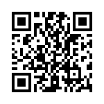 SS8P4C-M3-86A QRCode