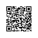 SS8PH10-M3-87A QRCode