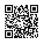 SS8PH9-M3-86A QRCode