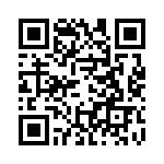 SS9015BBU QRCode