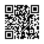 SS9015CBU QRCode